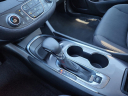 Thumbnail image of 2022 Chevrolet Malibu at Frank Brown Honda GMC