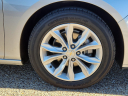 Thumbnail image of 2022 Chevrolet Malibu at Frank Brown Honda GMC