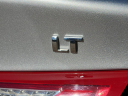 Thumbnail image of 2022 Chevrolet Malibu at Frank Brown Honda GMC