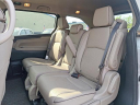 Thumbnail image of 2024 Honda Odyssey at MadisonHondaUSED of Madison, NJ