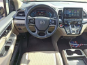 Thumbnail image of 2024 Honda Odyssey at MadisonHondaUSED of Madison, NJ