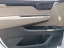 Thumbnail image of 2024 Honda Odyssey at MadisonHondaUSED of Madison, NJ