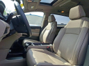 Thumbnail image of 2024 Honda Odyssey at MadisonHondaUSED of Madison, NJ
