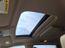 Thumbnail image of 2024 Honda Odyssey at MadisonHondaUSED of Madison, NJ