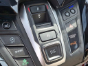 Thumbnail image of 2024 Honda Odyssey at MadisonHondaUSED of Madison, NJ