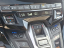 Thumbnail image of 2024 Honda Odyssey at MadisonHondaUSED of Madison, NJ