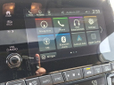 Thumbnail image of 2024 Honda Odyssey at MadisonHondaUSED of Madison, NJ