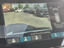 Thumbnail image of 2024 Honda Odyssey at MadisonHondaUSED of Madison, NJ