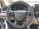 Thumbnail image of 2024 Honda Odyssey at MadisonHondaUSED of Madison, NJ