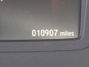 Thumbnail image of 2024 Honda Odyssey at MadisonHondaUSED of Madison, NJ