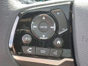 Thumbnail image of 2024 Honda Odyssey at MadisonHondaUSED of Madison, NJ