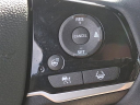 Thumbnail image of 2024 Honda Odyssey at MadisonHondaUSED of Madison, NJ