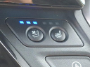 Thumbnail image of 2024 Honda Odyssey at MadisonHondaUSED of Madison, NJ