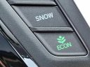 Thumbnail image of 2024 Honda Odyssey at MadisonHondaUSED of Madison, NJ