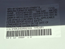 Thumbnail image of 2024 Honda Odyssey at MadisonHondaUSED of Madison, NJ