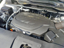 Thumbnail image of 2024 Honda Odyssey at MadisonHondaUSED of Madison, NJ