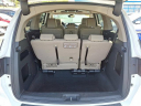 Thumbnail image of 2024 Honda Odyssey at MadisonHondaUSED of Madison, NJ
