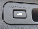 Thumbnail image of 2024 Honda Odyssey at MadisonHondaUSED of Madison, NJ