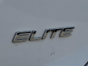 Thumbnail image of 2024 Honda Odyssey at MadisonHondaUSED of Madison, NJ