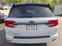 Thumbnail image of 2024 Honda Odyssey at MadisonHondaUSED of Madison, NJ