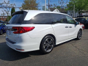 Thumbnail image of 2024 Honda Odyssey at MadisonHondaUSED of Madison, NJ