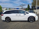 Thumbnail image of 2024 Honda Odyssey at MadisonHondaUSED of Madison, NJ