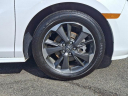 Thumbnail image of 2024 Honda Odyssey at MadisonHondaUSED of Madison, NJ