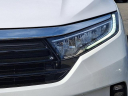 Thumbnail image of 2024 Honda Odyssey at MadisonHondaUSED of Madison, NJ