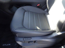 Thumbnail image of 2025 Volkswagen Atlas at Joseph Volkswagen-NEW
