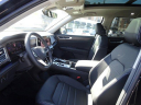 Thumbnail image of 2025 Volkswagen Atlas at Joseph Volkswagen-NEW