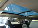 Thumbnail image of 2025 Volkswagen Atlas at Joseph Volkswagen-NEW