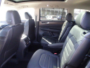 Thumbnail image of 2025 Volkswagen Atlas at Joseph Volkswagen-NEW