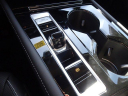 Thumbnail image of 2025 Volkswagen Atlas at Joseph Volkswagen-NEW