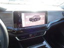 Thumbnail image of 2025 Volkswagen Atlas at Joseph Volkswagen-NEW