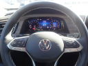 Thumbnail image of 2025 Volkswagen Atlas at Joseph Volkswagen-NEW