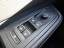 Thumbnail image of 2025 Volkswagen Atlas at Joseph Volkswagen-NEW