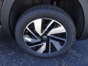 Thumbnail image of 2025 Volkswagen Atlas at Joseph Volkswagen-NEW