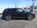 Thumbnail image of 2025 Volkswagen Atlas at Joseph Volkswagen-NEW