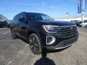 Thumbnail image of 2025 Volkswagen Atlas at Joseph Volkswagen-NEW
