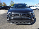 Thumbnail image of 2025 Volkswagen Atlas at Joseph Volkswagen-NEW