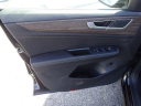 Thumbnail image of 2025 Volkswagen Atlas at Joseph Volkswagen-NEW