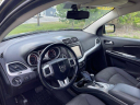 Thumbnail image of 2012 Dodge Journey at Campbell Brothers Auto Sales Inc.