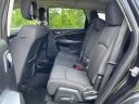 Thumbnail image of 2012 Dodge Journey at Campbell Brothers Auto Sales Inc.