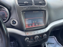Thumbnail image of 2012 Dodge Journey at Campbell Brothers Auto Sales Inc.