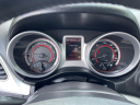 Thumbnail image of 2012 Dodge Journey at Campbell Brothers Auto Sales Inc.