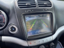 Thumbnail image of 2012 Dodge Journey at Campbell Brothers Auto Sales Inc.