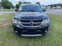 Thumbnail image of 2012 Dodge Journey at Campbell Brothers Auto Sales Inc.