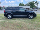 Thumbnail image of 2012 Dodge Journey at Campbell Brothers Auto Sales Inc.