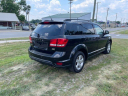 Thumbnail image of 2012 Dodge Journey at Campbell Brothers Auto Sales Inc.