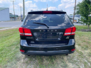 Thumbnail image of 2012 Dodge Journey at Campbell Brothers Auto Sales Inc.